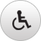 Disabled Access