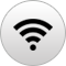 Wi Fi