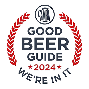 Good Beer Guide